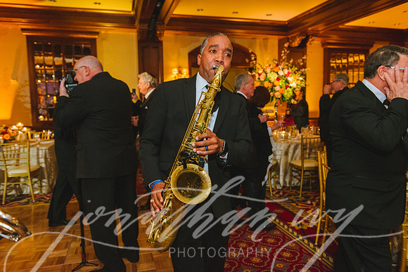 JIP-Talor-Wedding-111118-423
