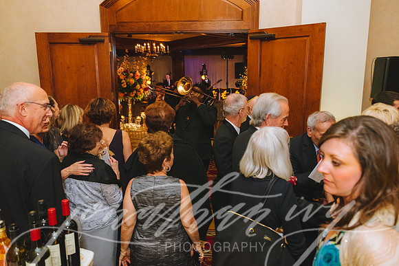 JIP-Talor-Wedding-111118-419