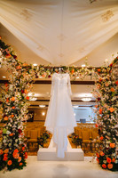 JIP-Talor-Wedding-111118-005