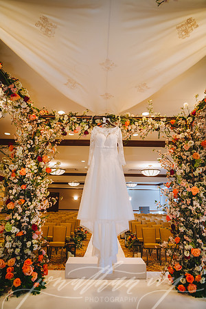 JIP-Talor-Wedding-111118-005