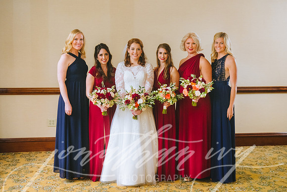 JIP-Talor-Wedding-111118-096