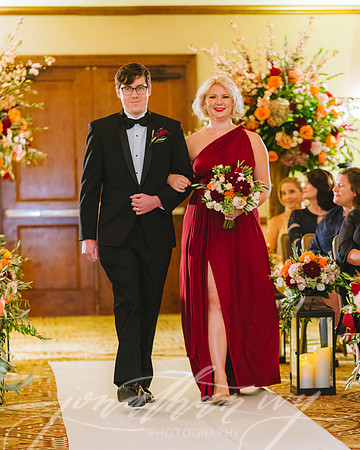JIP-Talor-Wedding-111118-166