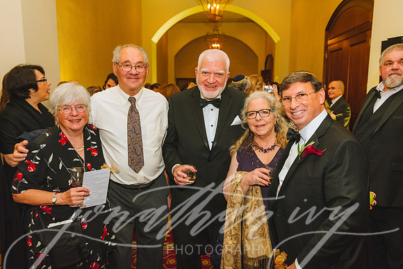 JIP-Talor-Wedding-111118-349