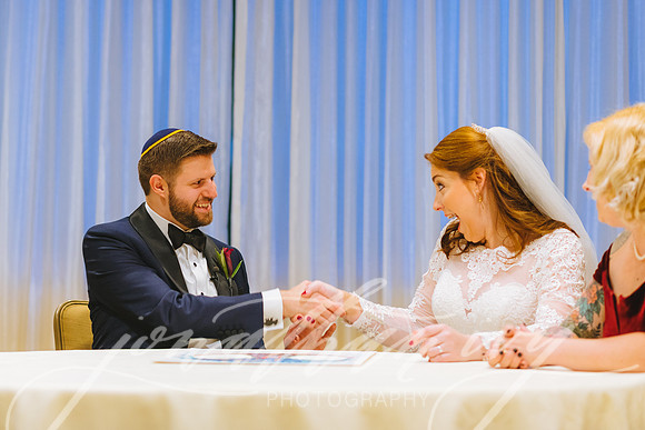 JIP-Talor-Wedding-111118-139