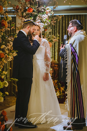 JIP-Talor-Wedding-111118-204