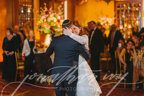 JIP-Talor-Wedding-111118-435