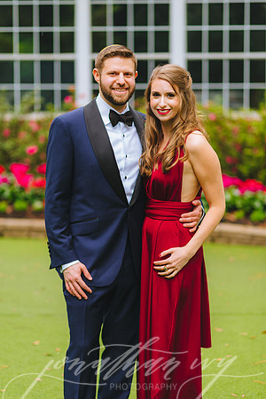JIP-Talor-Wedding-111118-042