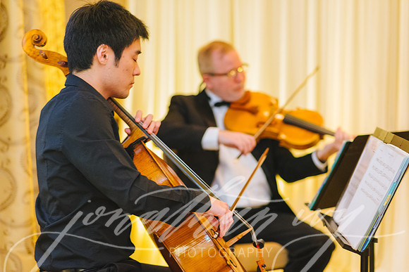 JIP-Talor-Wedding-111118-155