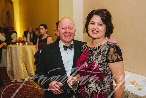 JIP-Talor-Wedding-111118-361
