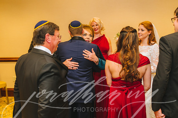 JIP-Talor-Wedding-111118-259