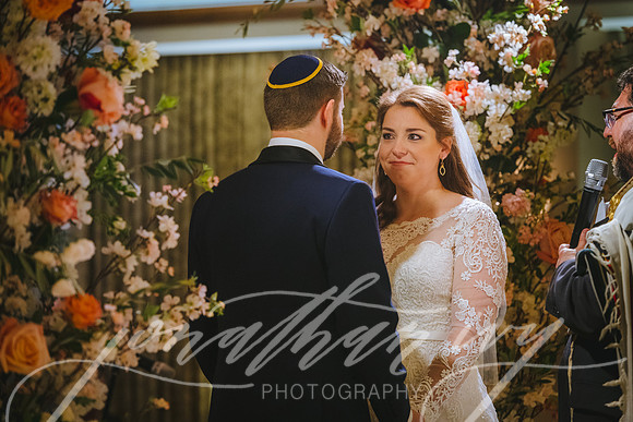 JIP-Talor-Wedding-111118-203