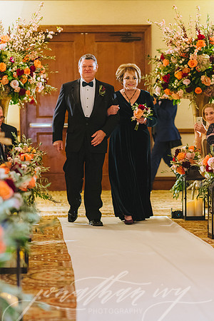 JIP-Talor-Wedding-111118-158