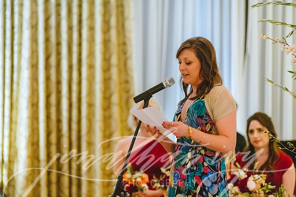 JIP-Talor-Wedding-111118-198