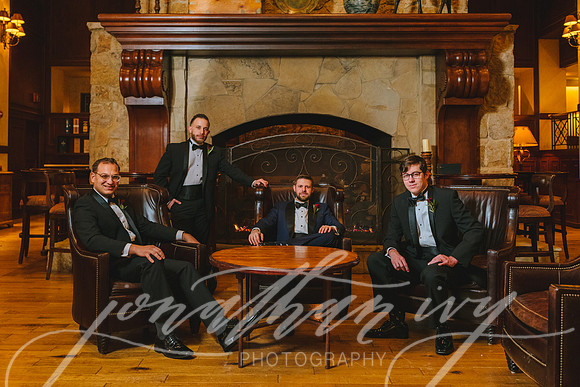 JIP-Talor-Wedding-111118-051