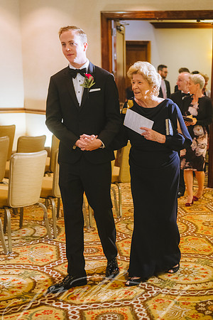 JIP-Talor-Wedding-111118-150