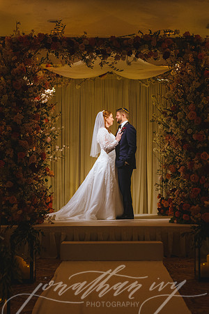 JIP-Talor-Wedding-111118-325