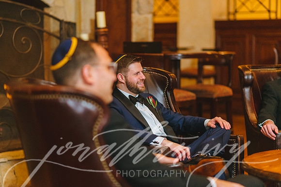 JIP-Talor-Wedding-111118-056