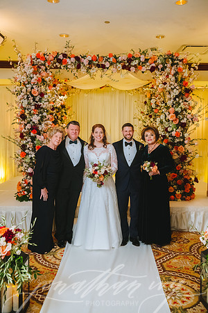 JIP-Talor-Wedding-111118-273