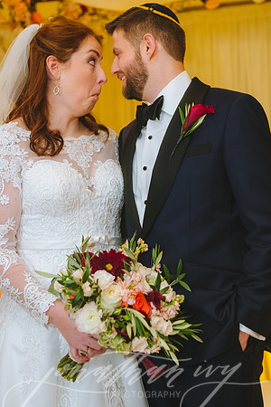 JIP-Talor-Wedding-111118-321
