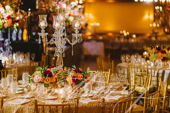 JIP-Talor-Wedding-111118-370