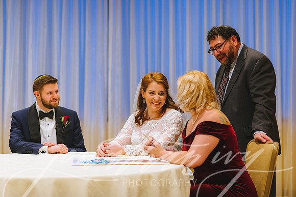 JIP-Talor-Wedding-111118-131