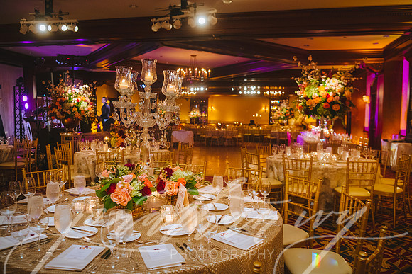 JIP-Talor-Wedding-111118-411