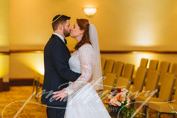 JIP-Talor-Wedding-111118-109