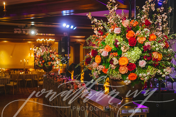 JIP-Talor-Wedding-111118-410