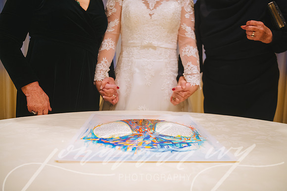 JIP-Talor-Wedding-111118-144