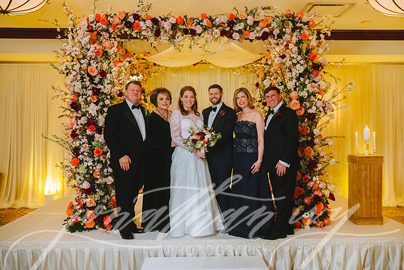 JIP-Talor-Wedding-111118-285