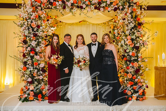 JIP-Talor-Wedding-111118-290
