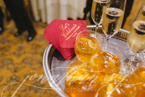 JIP-Talor-Wedding-111118-264