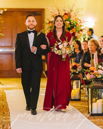 JIP-Talor-Wedding-111118-170