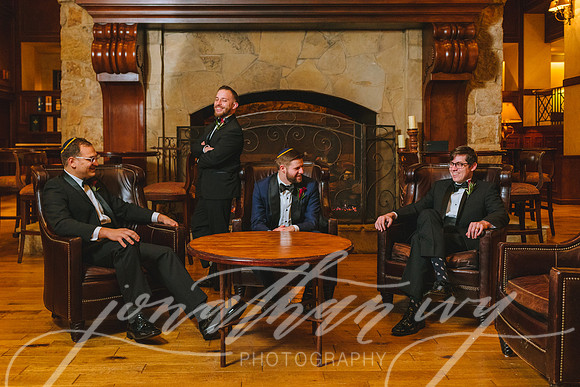 JIP-Talor-Wedding-111118-055