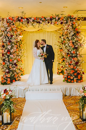 JIP-Talor-Wedding-111118-317
