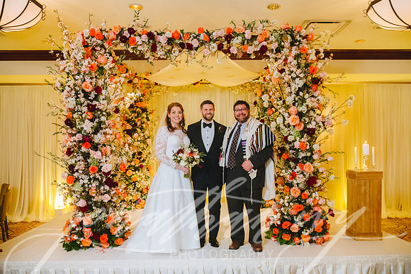 JIP-Talor-Wedding-111118-270