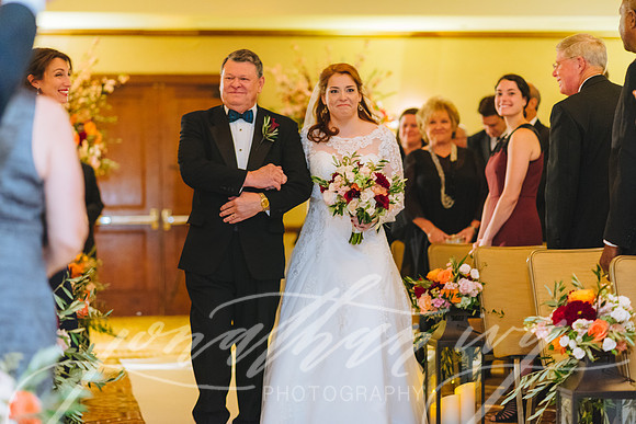 JIP-Talor-Wedding-111118-179