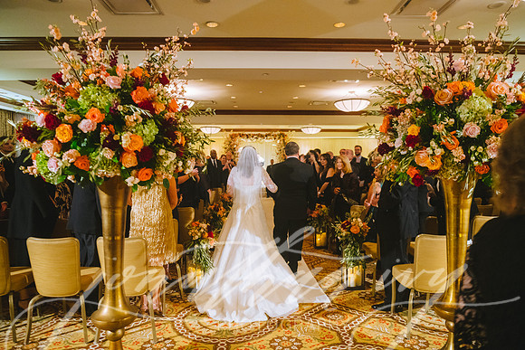JIP-Talor-Wedding-111118-175