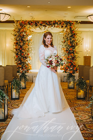 JIP-Talor-Wedding-111118-335