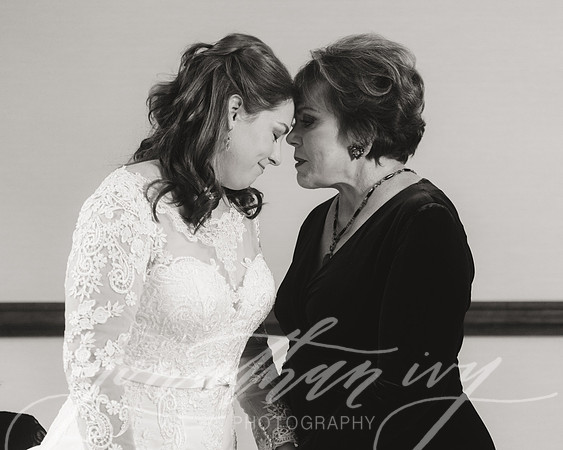 JIP-Talor-Wedding-111118-070