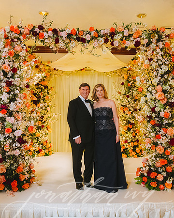 JIP-Talor-Wedding-111118-292