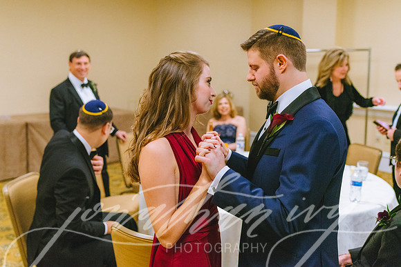 JIP-Talor-Wedding-111118-031