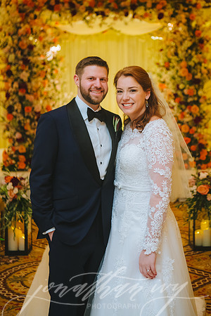 JIP-Talor-Wedding-111118-115