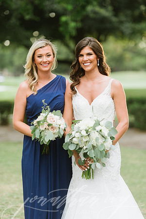 JIP-Mouzoon-Wedding-303