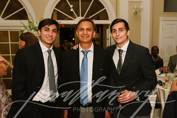 JIP-Mouzoon-Wedding-486