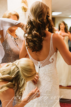 JIP-Mouzoon-Wedding-033