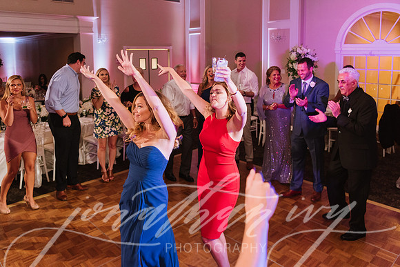 JIP-Mouzoon-Wedding-445