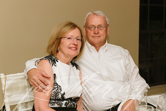 JIP-Mouzoon-Wedding-431