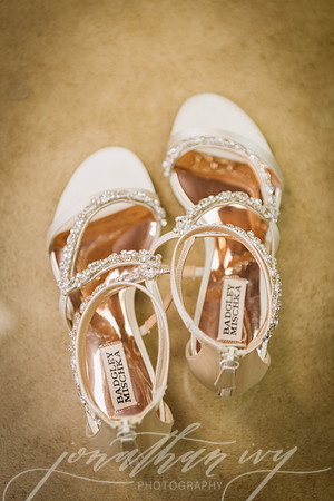 JIP-Mouzoon-Wedding-026