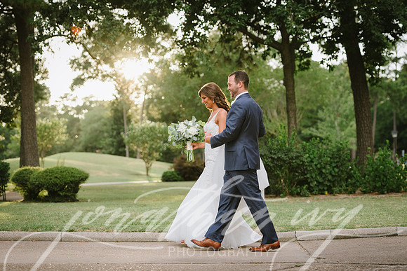 JIP-Mouzoon-Wedding-291